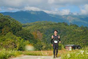 BIB: 1677, 
                            <button type="button" onclick="openModal(15958360)" class="btn btn-primary btn-sm float-right btn-popup" data-toggle="modal" data-target=".modal-high-quality">
                        <i class="fas fa-shopping-cart"></i> Add to Cart
                    </button>
                                            <button type="button" onclick="isThisMe(15958360, true)" class="btn btn-success btn-sm float-right btn-popup btn-isme hidden" data-toggle="tooltip" data-placement="bottom" title="นี่คือรูปของคุณใช่ไหม คลิกที่นี่เพื่อเอาเข้าอัลบั้ม">
                        <i class="fas fa-plus"></i> Add to album
                    </button>
                    <button type="button" onclick="isThisMe(15958360, false)" class="btn btn-warning btn-sm float-right btn-popup btn-isnotme hidden">
                        <i class="fas fa-ban"></i> Remove from album
                    </button>